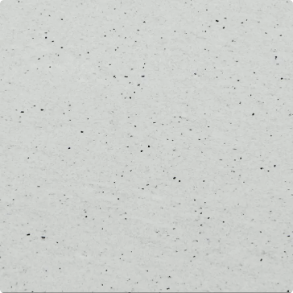 Pitaya White - granite countertop